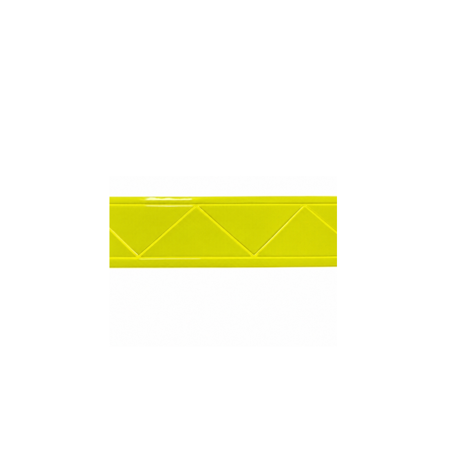 5956 prismatik