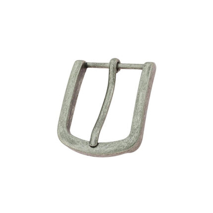 STEEL RING CLIP (38mm x 2.3mm) - A-Tech