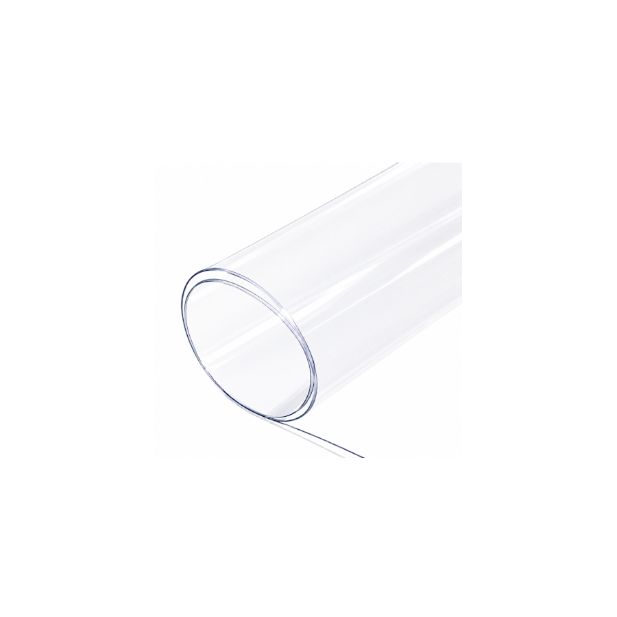 Kile 0,5 mm SUPER CLEAR